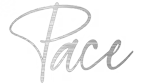 Pace Logo