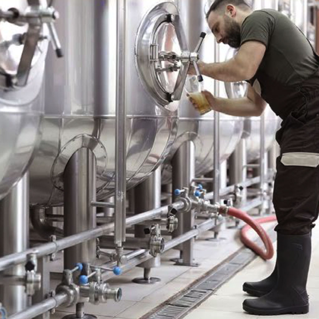 Web Design Page image PACE Web Design