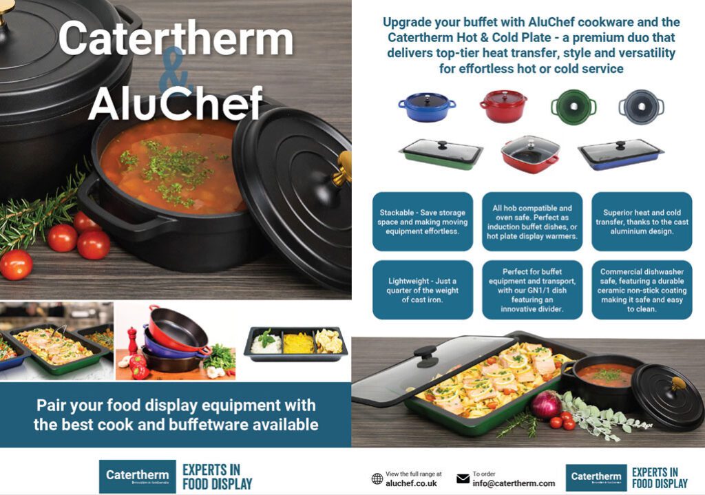 Pace- Catertherm Ad Crop